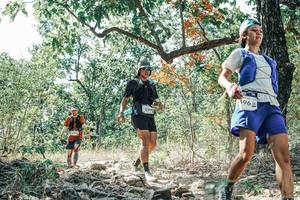 BIB: 
                            <button type="button" onclick="openModal(26109076)" class="btn btn-primary btn-sm float-right btn-popup" data-toggle="modal" data-target=".modal-high-quality">
                        <i class="fas fa-shopping-cart"></i> Add to Cart
                    </button>
                                            <button type="button" onclick="isThisMe(26109076, true)" class="btn btn-success btn-sm float-right btn-popup btn-isme hidden" data-toggle="tooltip" data-placement="bottom" title="นี่คือรูปของคุณใช่ไหม คลิกที่นี่เพื่อเอาเข้าอัลบั้ม">
                        <i class="fas fa-plus"></i> Add to album
                    </button>
                    <button type="button" onclick="isThisMe(26109076, false)" class="btn btn-warning btn-sm float-right btn-popup btn-isnotme hidden">
                        <i class="fas fa-ban"></i> Remove from album
                    </button>